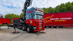 20250927-TDOT-Louis-Huys-00235